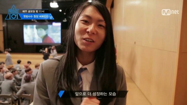 투데문 캠페인 | 인스티즈