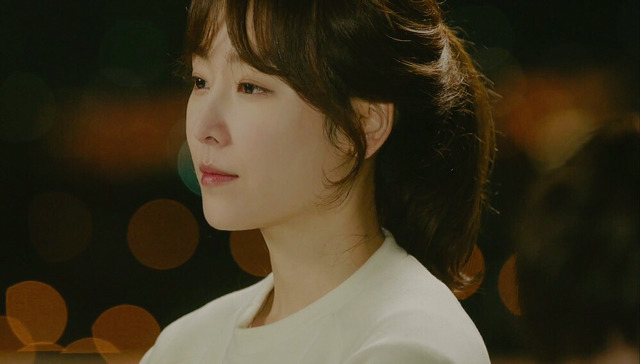 세젤예 서현진 보고가세요 | 인스티즈