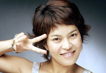 헤헷 이미지