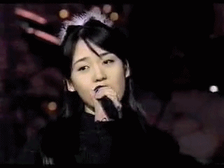 여자 아이돌계의 영원한 난제 | 인스티즈