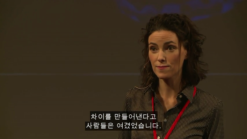 [TED] 왜 약은 종종 여성에게 위험한 부작용이 있는가 | 인스티즈