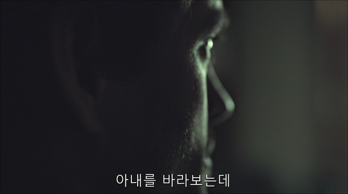 [로맨틱스릴러미드] 한니발 (Hannibal) 시즌3 에피12 (1/4) | 인스티즈