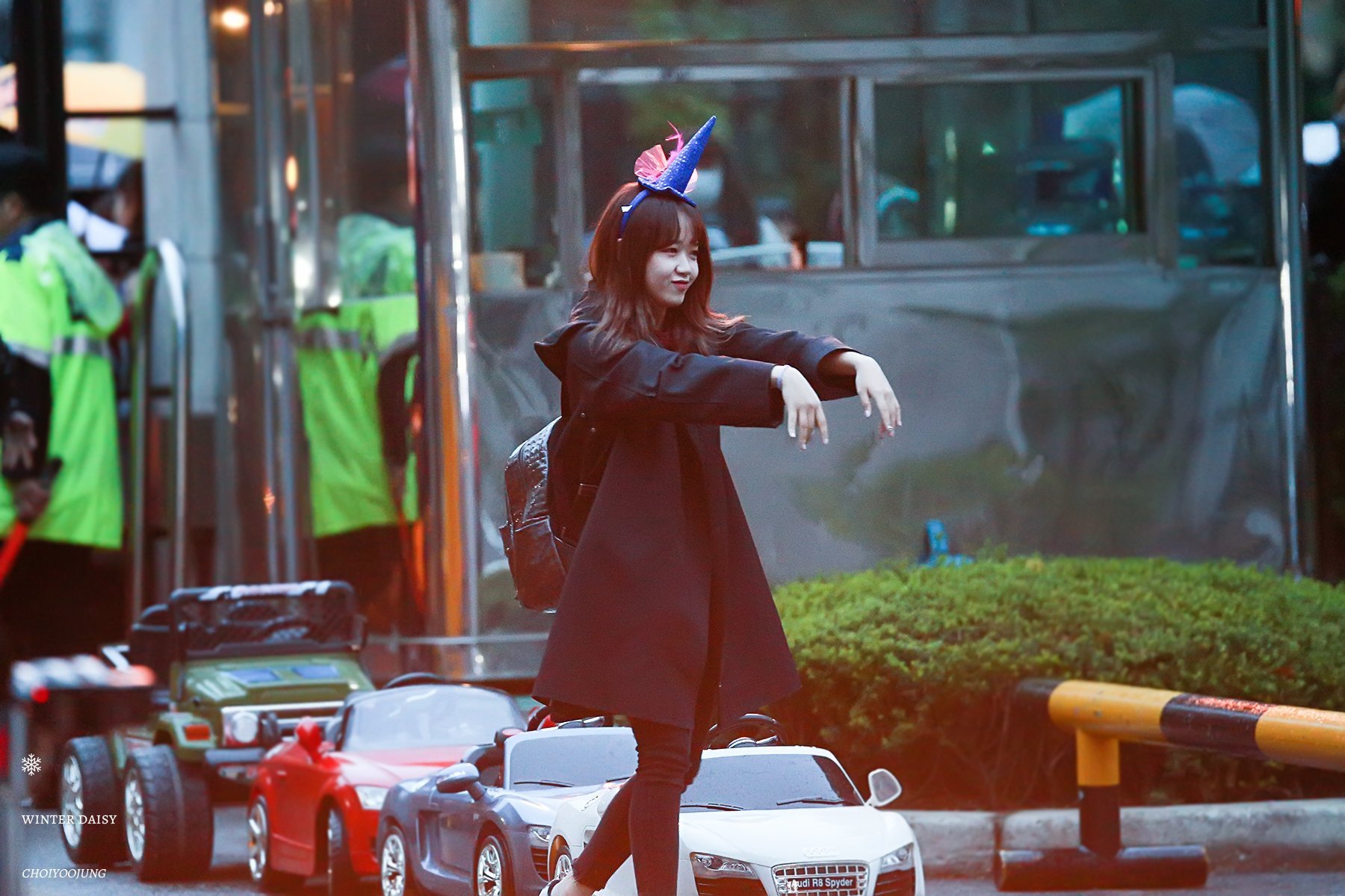 달인 이미지