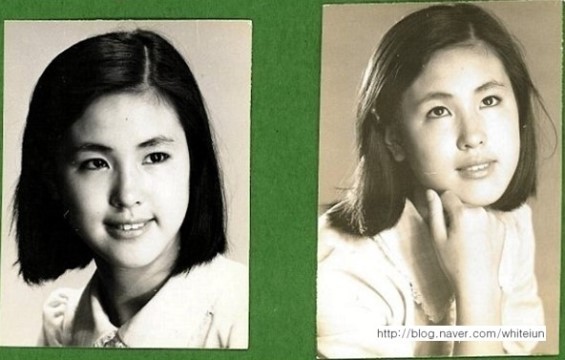 역대 미스코리아중 가장 예뻤다 평받은 김성희 연예계 은퇴한 이유 | 인스티즈