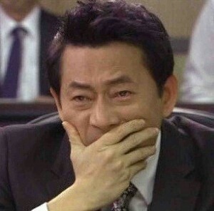 어떤 성을 붙여도 발음이 어색하지않은 이름 (feat.광렬) | 인스티즈