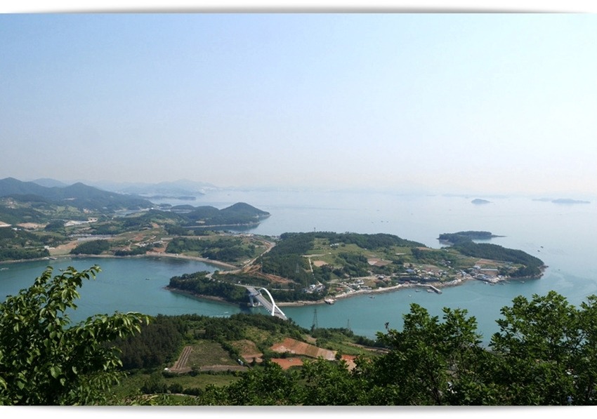여수이야기 이미지