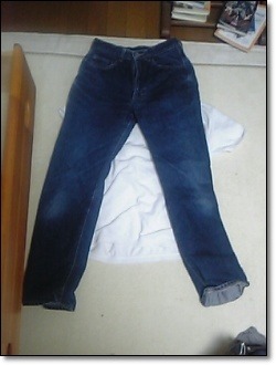 [2ch] 걸레남 - 오타쿠인 내가 데이트를 하게 되었어요 도와주세요 2편 | 인스티즈