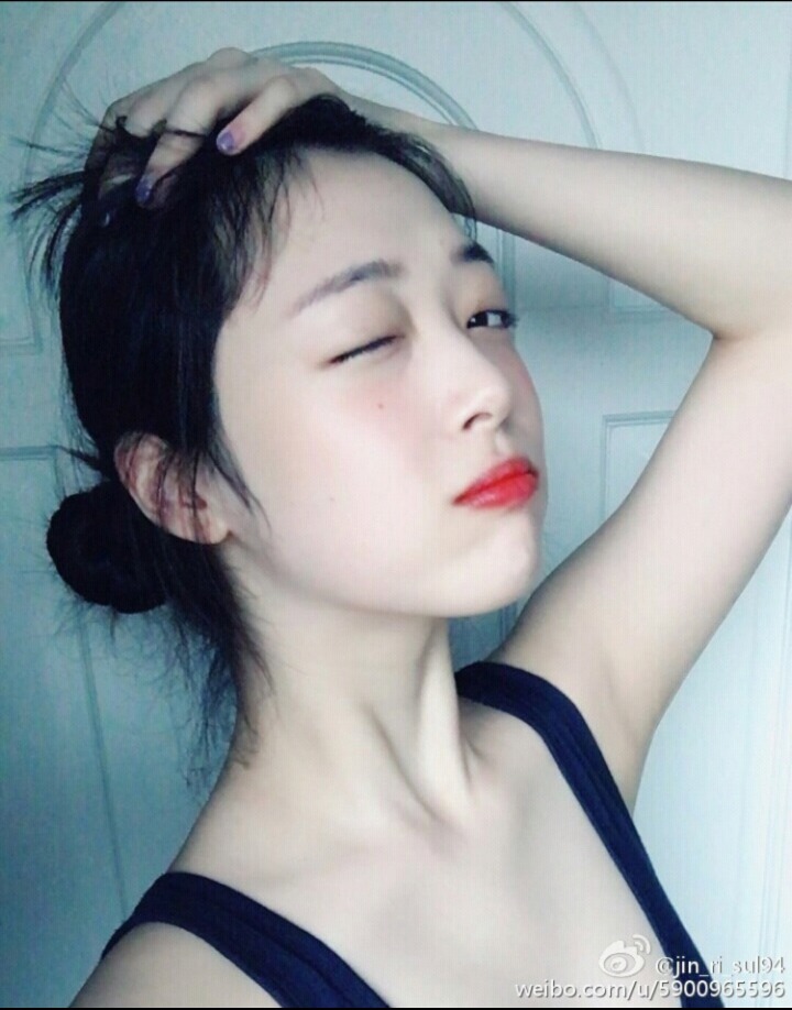 조회수 보장하는 설리 인스타.jpg | 인스티즈