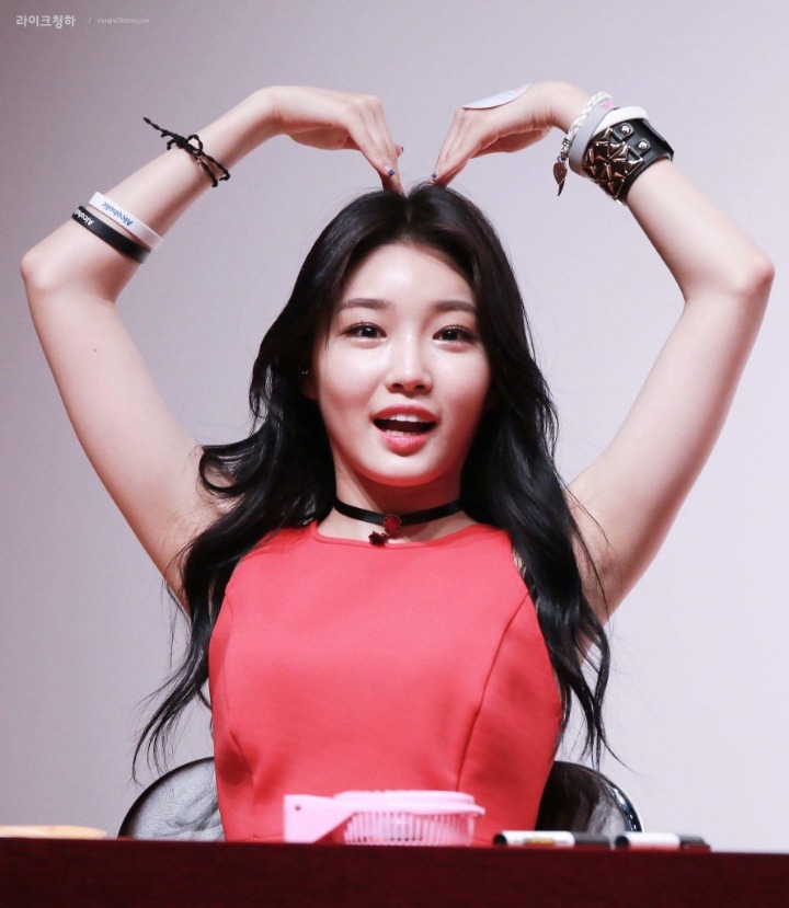 술시 이미지