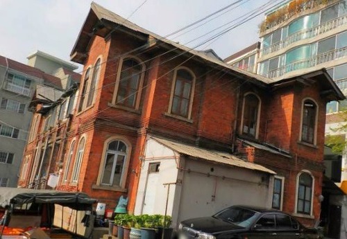  서울 사람도 모르는 서울의 숨겨진 장소들 | 인스티즈