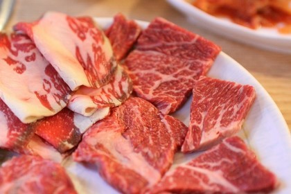 대포식당 이미지