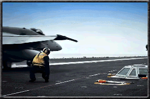 뇌에 우동사리 | 인스티즈