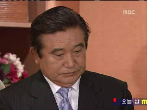 [거침없이하이킥] 일진할배 대근이가 50년째 순재를 괴롭히는 이유 ㅋㅋㅋㅋㅋ.jpg | 인스티즈
