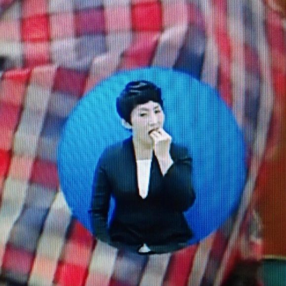 맛있는 녀석들 수화통역 | 인스티즈