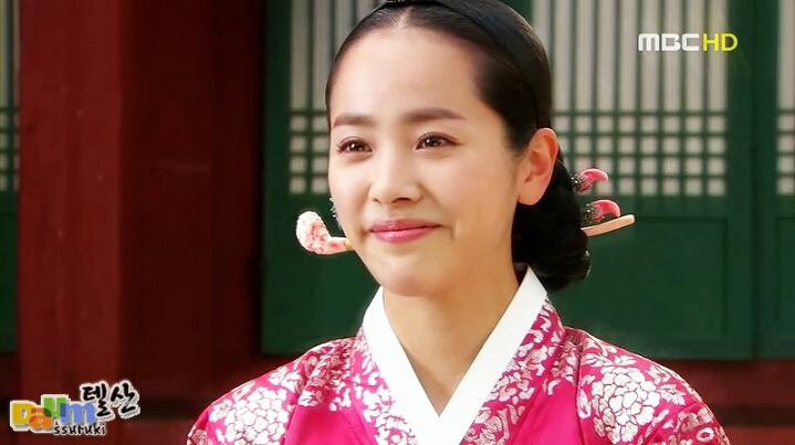 확실히..보통 ......정상은 아닌여자.jpg | 인스티즈