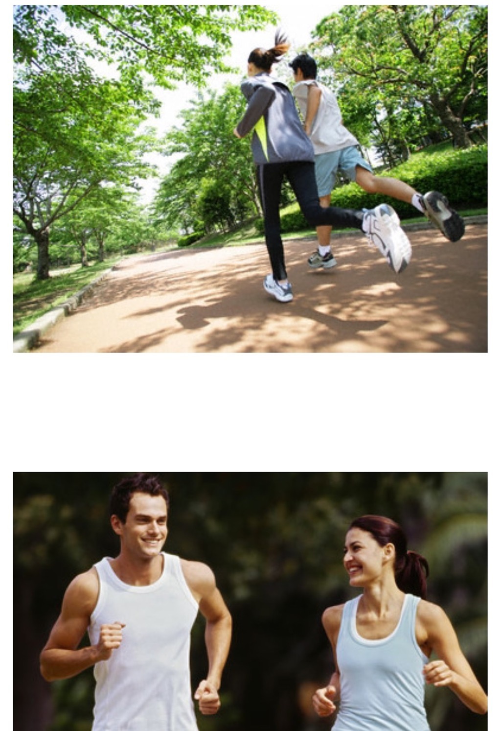 연인들이 은근히 안해본 거 | 인스티즈