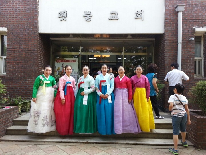 횃불 이미지