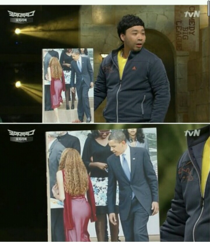 여자친구 있는 남자에게 다른 여자 쳐다본다 VS 안 쳐다본다 물었을 때 대답.jpg | 인스티즈