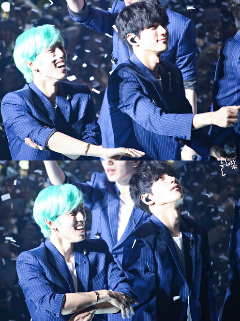 동우 이미지