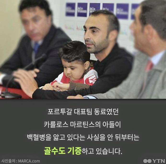 우리형 좋아하는 이유 | 인스티즈