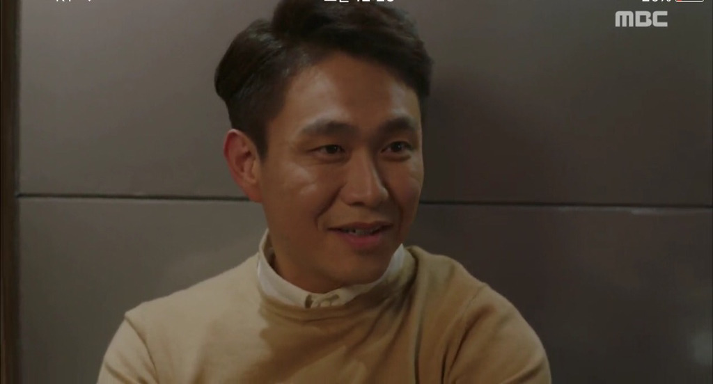 [미씽나인] 대환장파티였던 비행기 추락직전.jpg | 인스티즈