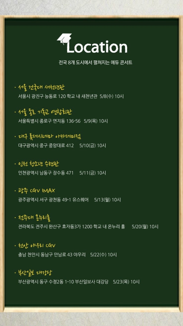 엄마전집 이미지