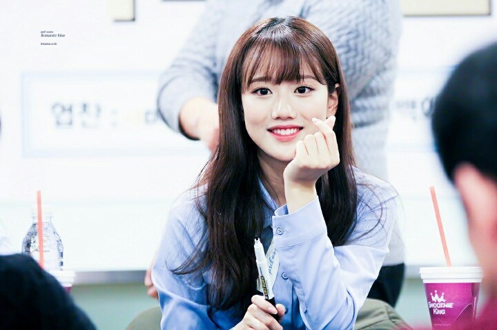 여자 연예인 99라인의 위엄.jpgif | 인스티즈