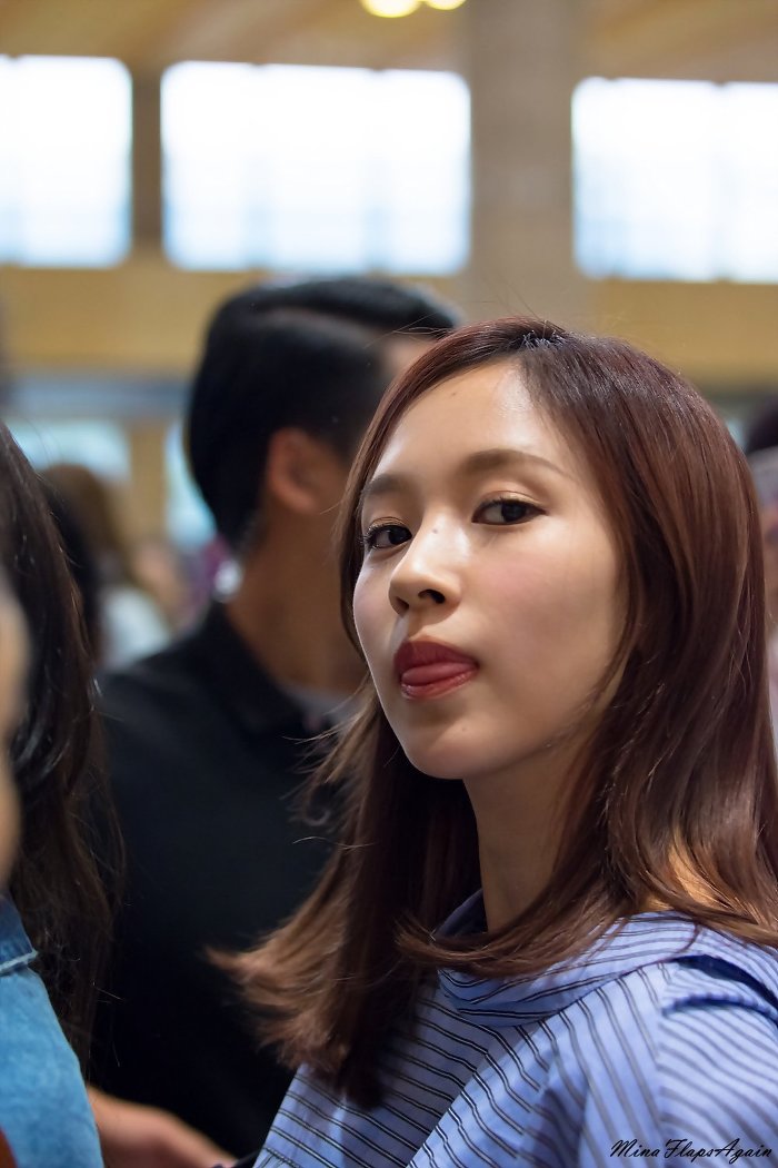 트와이스 미나 | 인스티즈