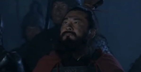 삼국지조조의 웃음 | 인스티즈