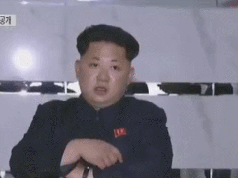 요즘 가장재미있는 예능 | 인스티즈