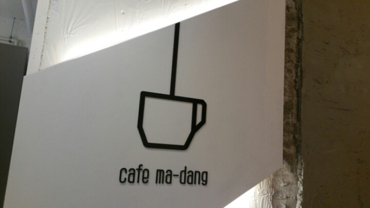 동민칼라 이미지