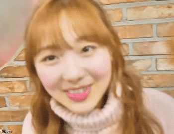 류수정 먹짤 | 인스티즈