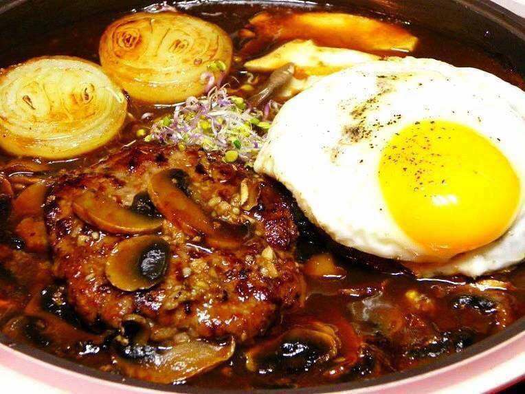 위꼴사.JPG | 인스티즈