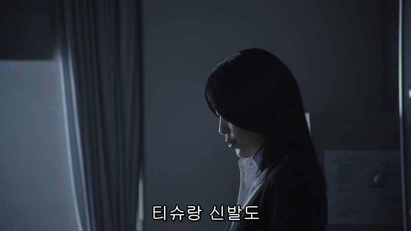 역대급으로 충격적이였던 어느 일본영화오프닝 .jpg | 인스티즈