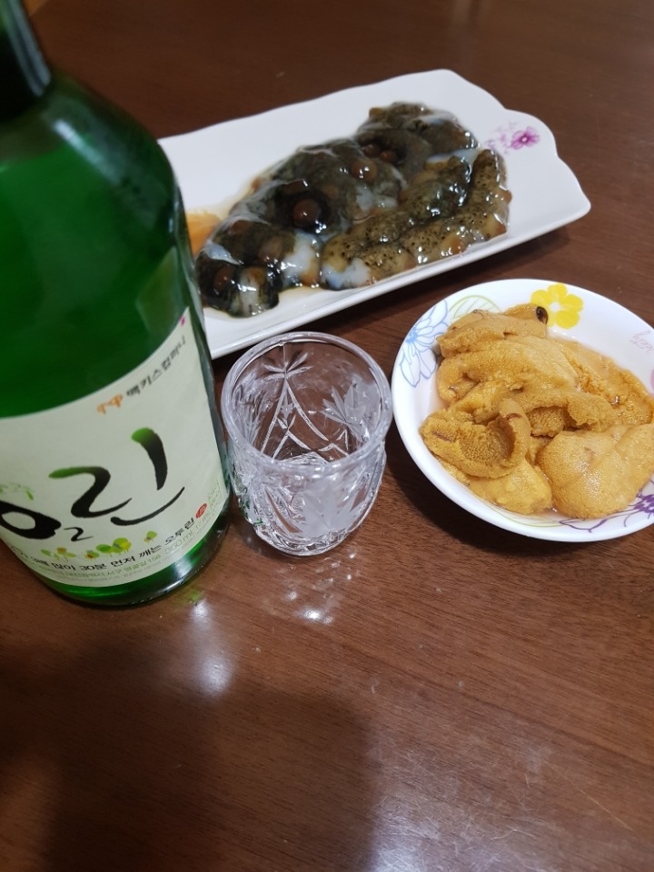 바다사냥 이미지