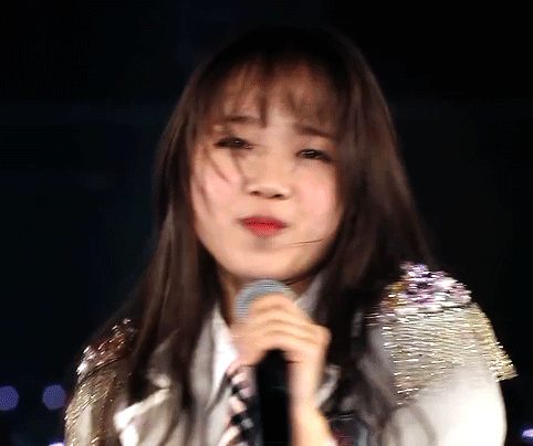 우리윾 프로듀스 101 3대장 입성 | 인스티즈