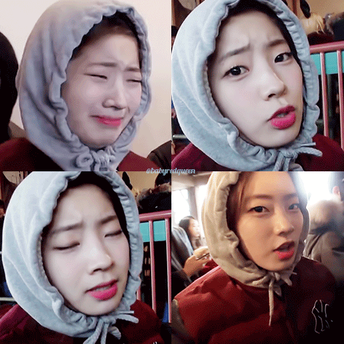 트와이스 다현 | 인스티즈