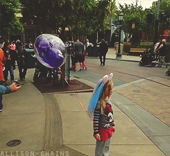 동심파괴 시리즈.gif | 인스티즈