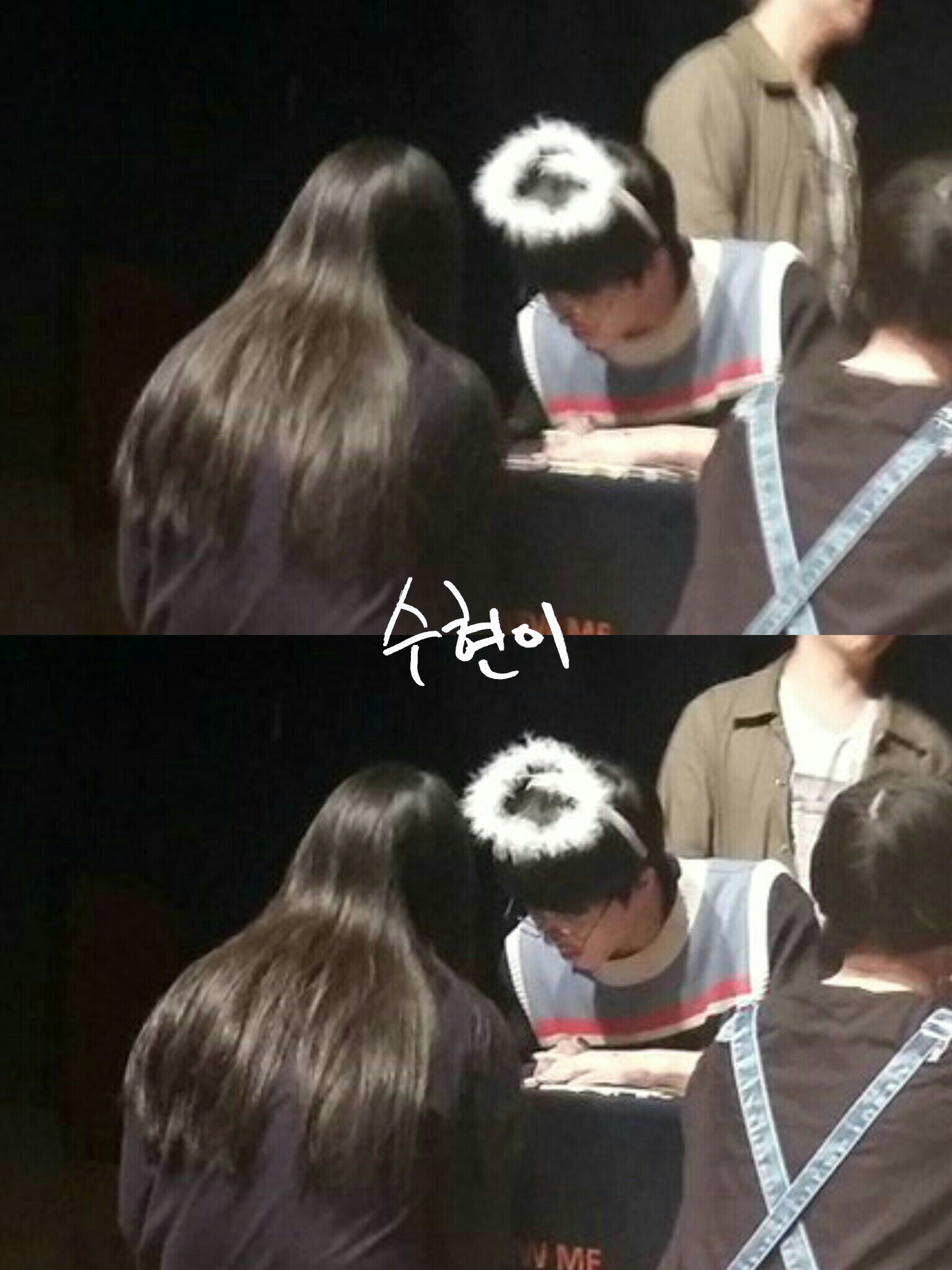 오십칠 이미지