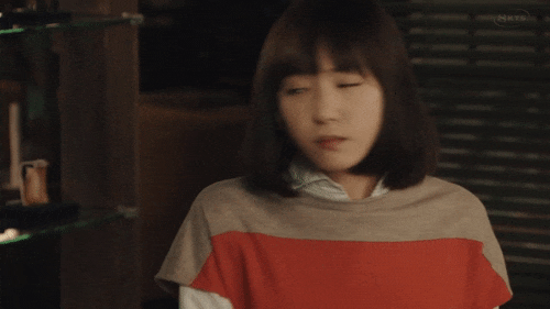 벚꽃보고 생각나서 쓰는 일본인 여자친구 자취썰..에필로그 | 인스티즈