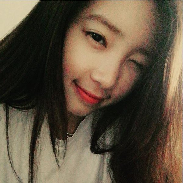 [프로듀스101] 7등무사안착기념 채경이 | 인스티즈