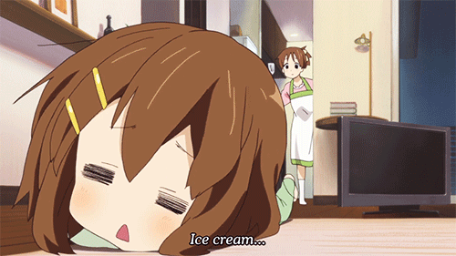 1만명이 뽑은 자녀에게 보여주고 싶은 애니 Top 20.jpg | 인스티즈