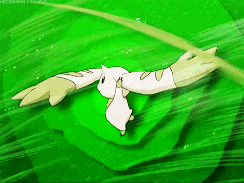 역대 디지몬 최고의 짱덕캐는? 1vs2 | 인스티즈