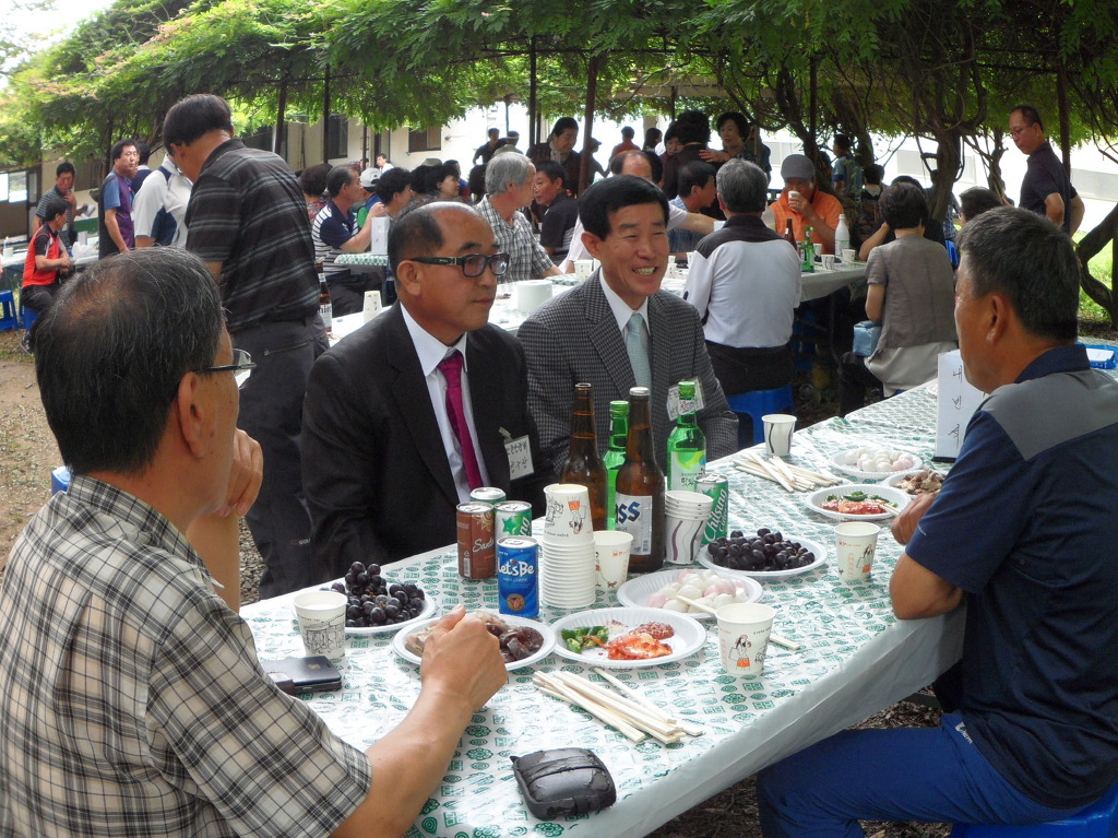 명륜초등학교 이미지