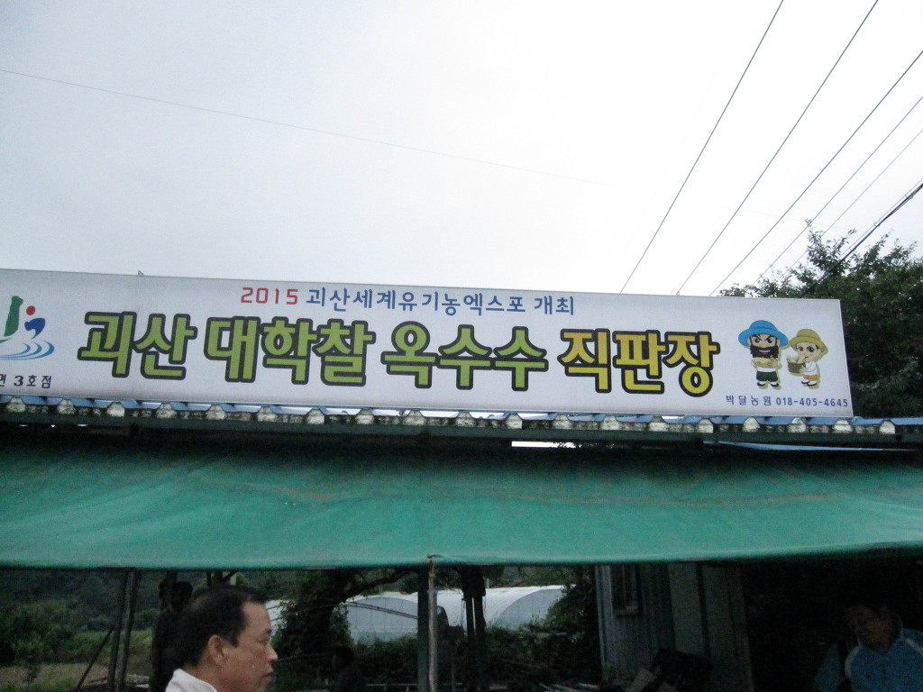 솔밭펜션 이미지