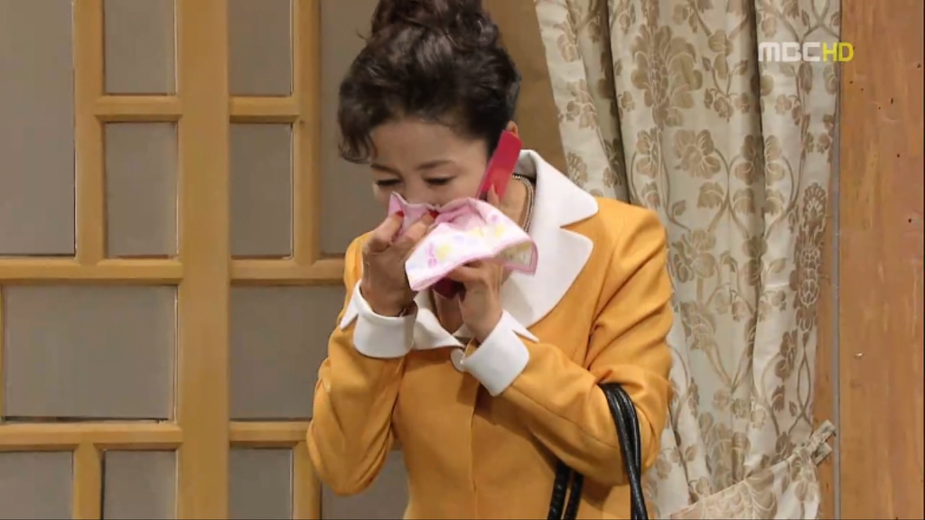 [지붕뚫고하이킥] 이 집 사지마.. ... .. | 인스티즈