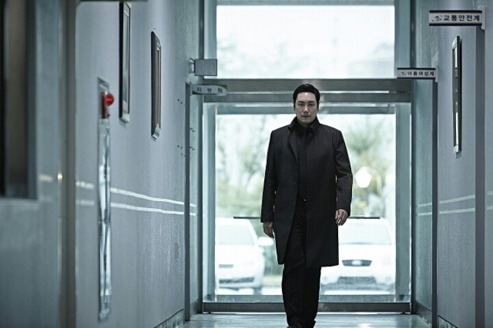 포스터를 좀 잘못 뽑았다고 생각하는 영화들 3편.jpg | 인스티즈