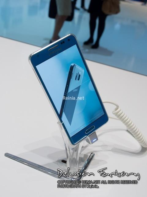 알파 이미지