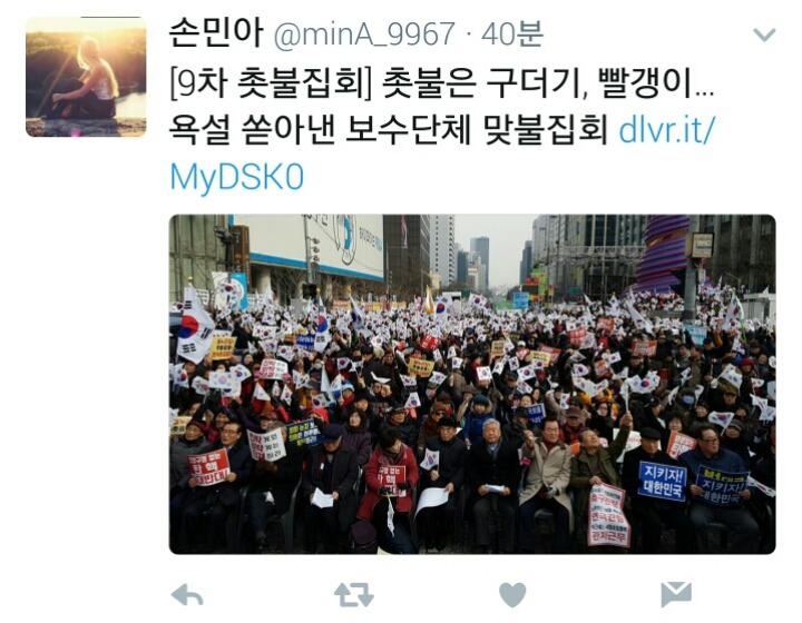 크리스마스 이브에도 열일하는 알바.jpg | 인스티즈