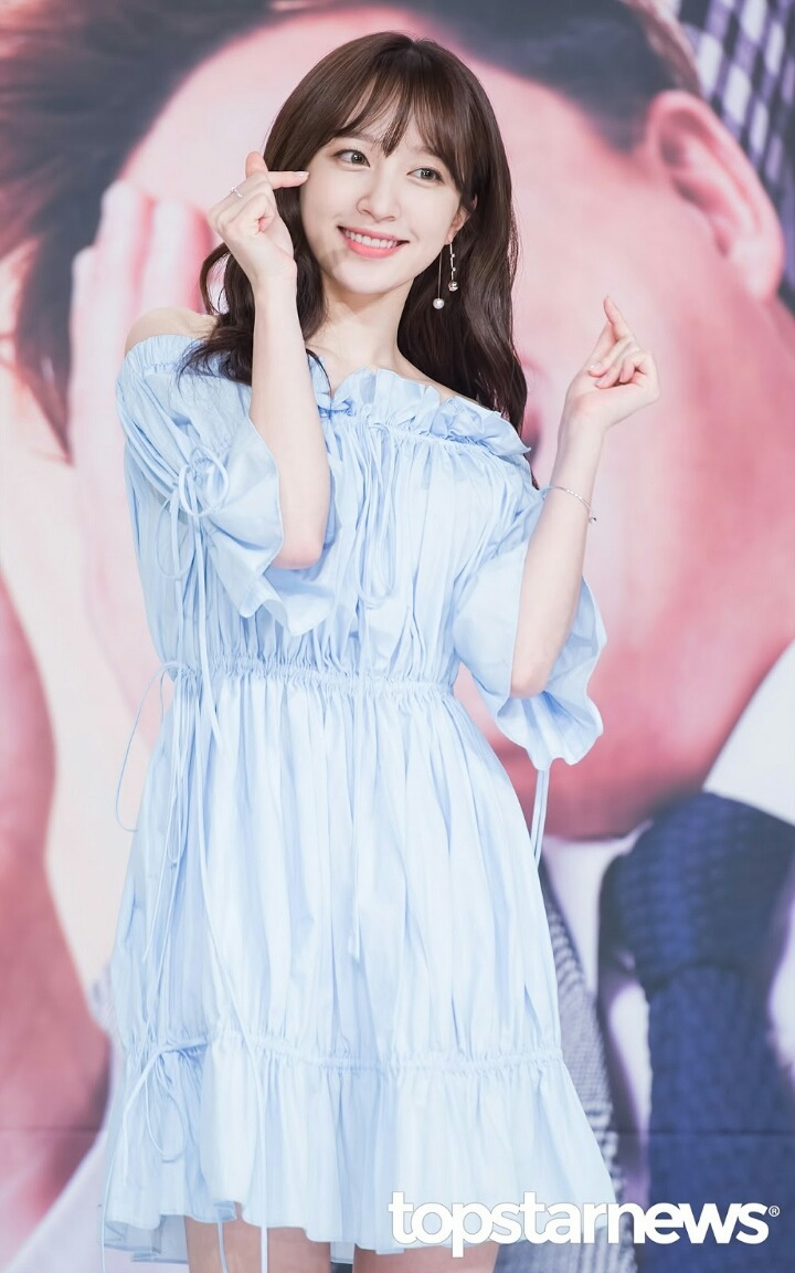 오늘 크라임씬 게스트 | 인스티즈